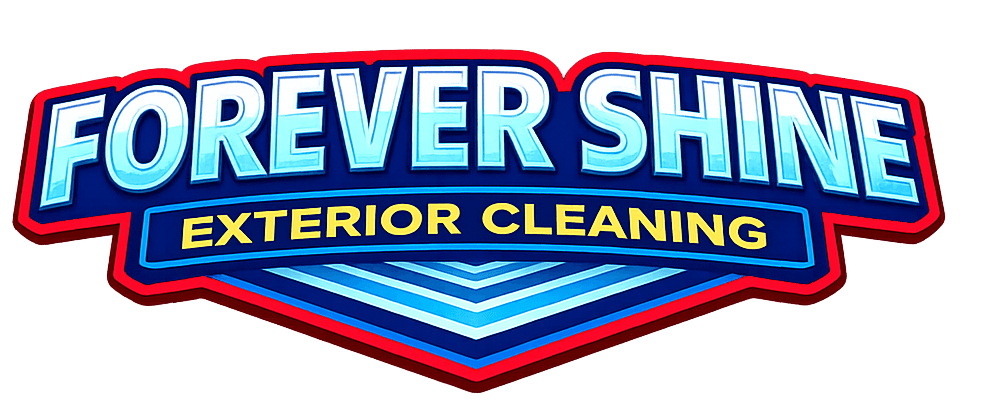 forevershinecleaning.com