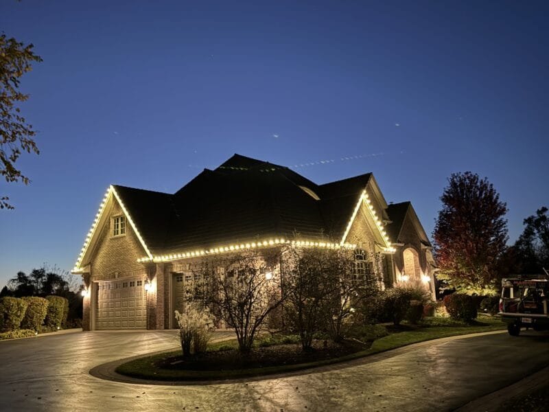 Neighborhood Showcase